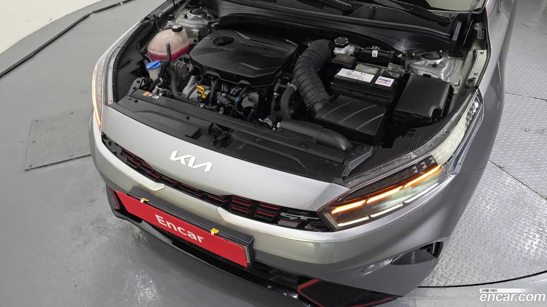 K3 Kia 2022.4-OUTER-006