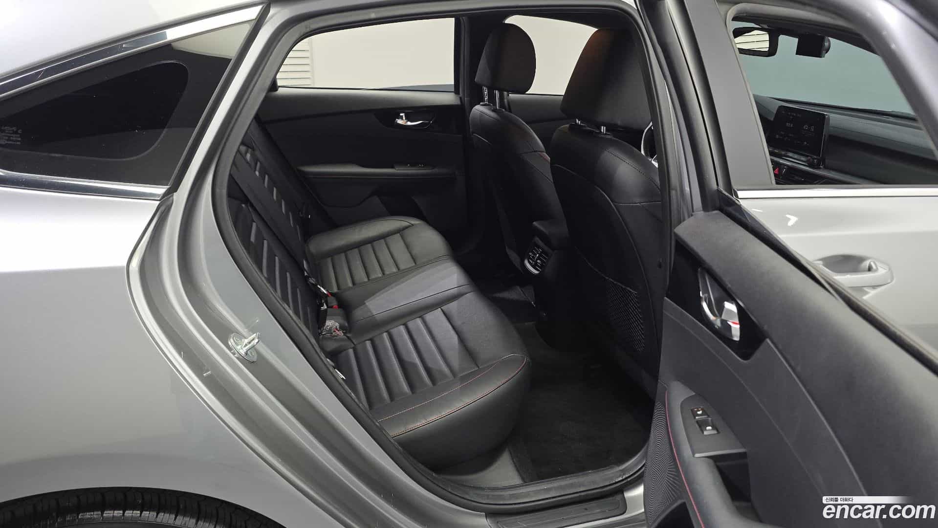 K3 Kia 2022.4-OPTION-015