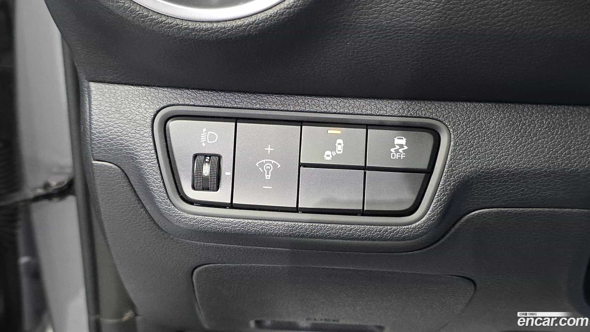 K3 Kia 2022.4-OPTION-017