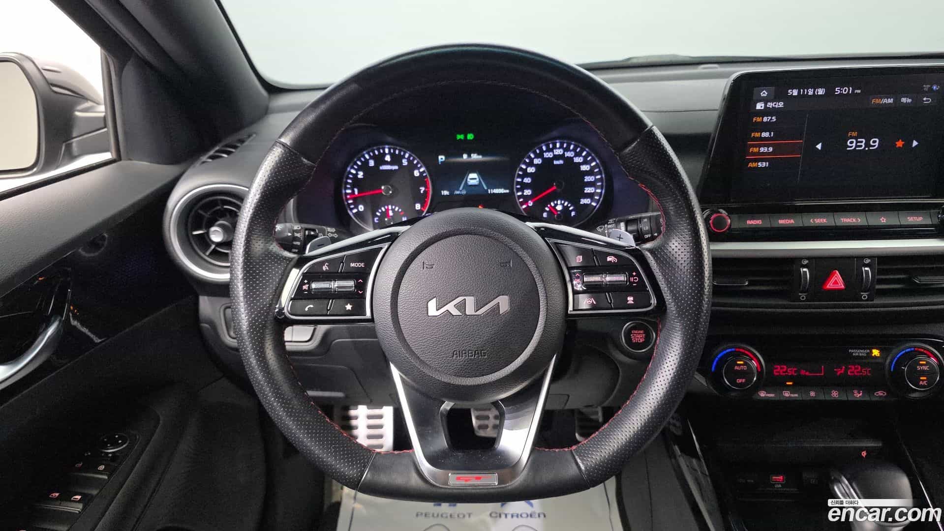 K3 Kia 2022.4-OPTION-018