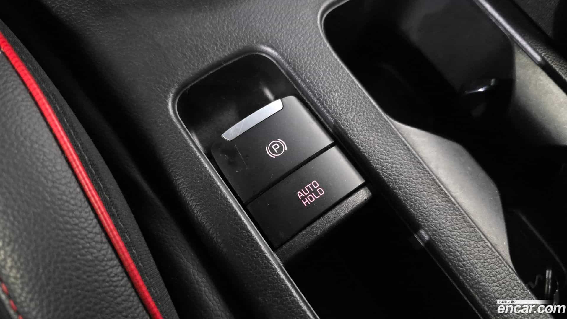 K3 Kia 2022.4-OPTION-021