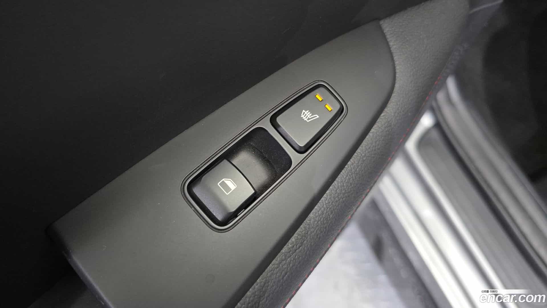 K3 Kia 2022.4-OPTION-023