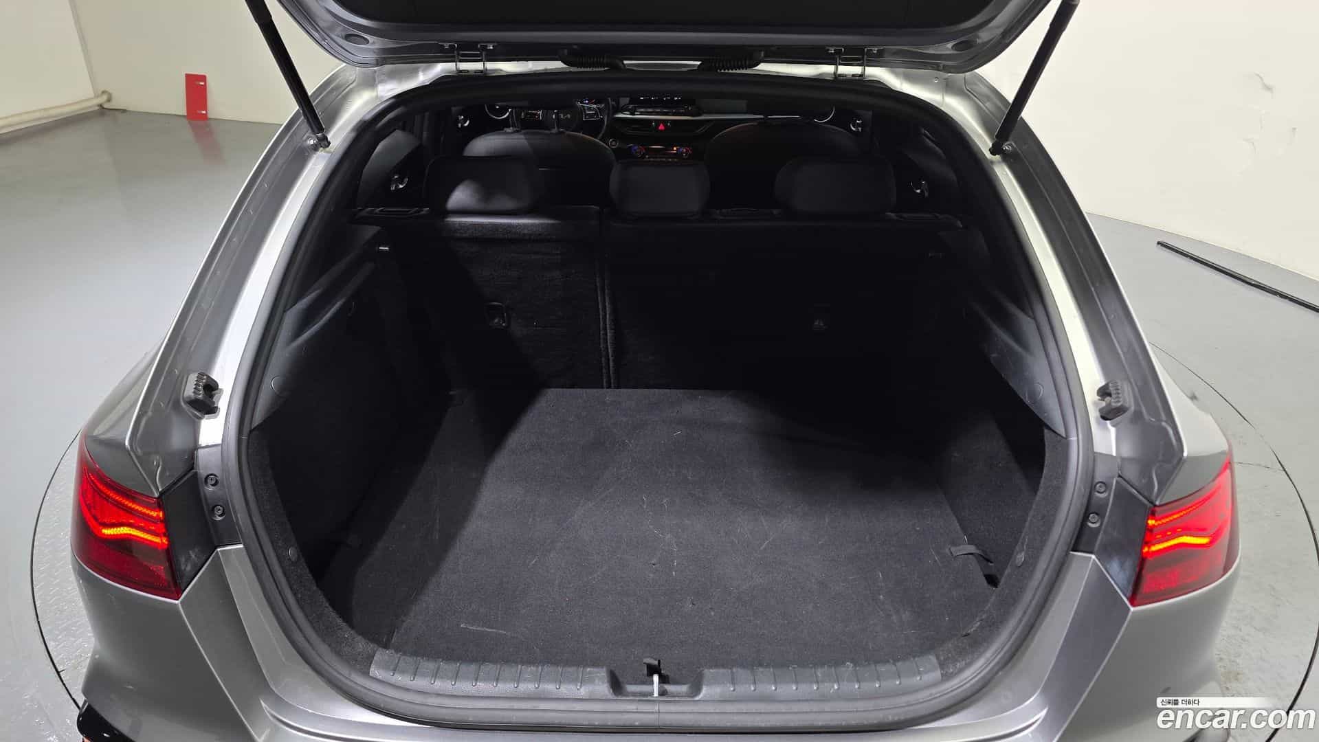 K3 Kia 2022.4-OPTION-024