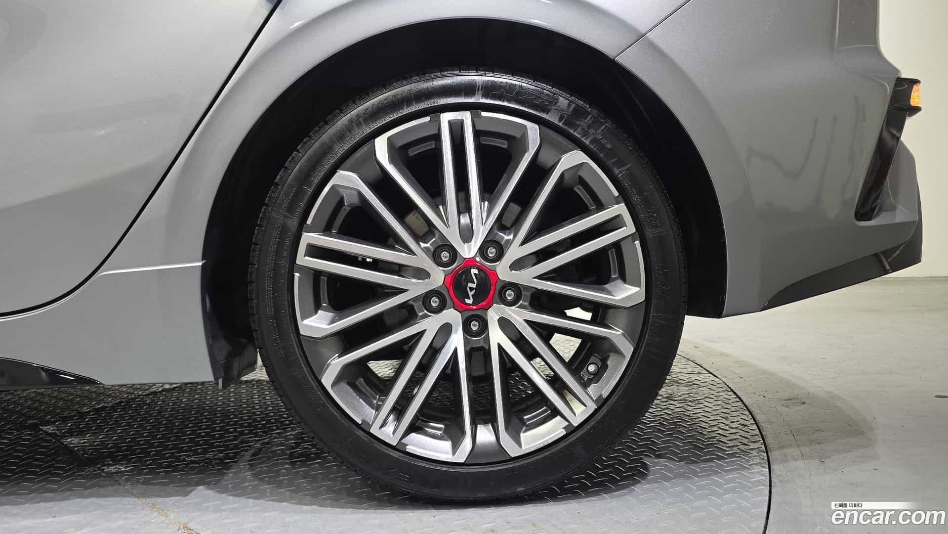 K3 Kia 2022.4-OUTER-031