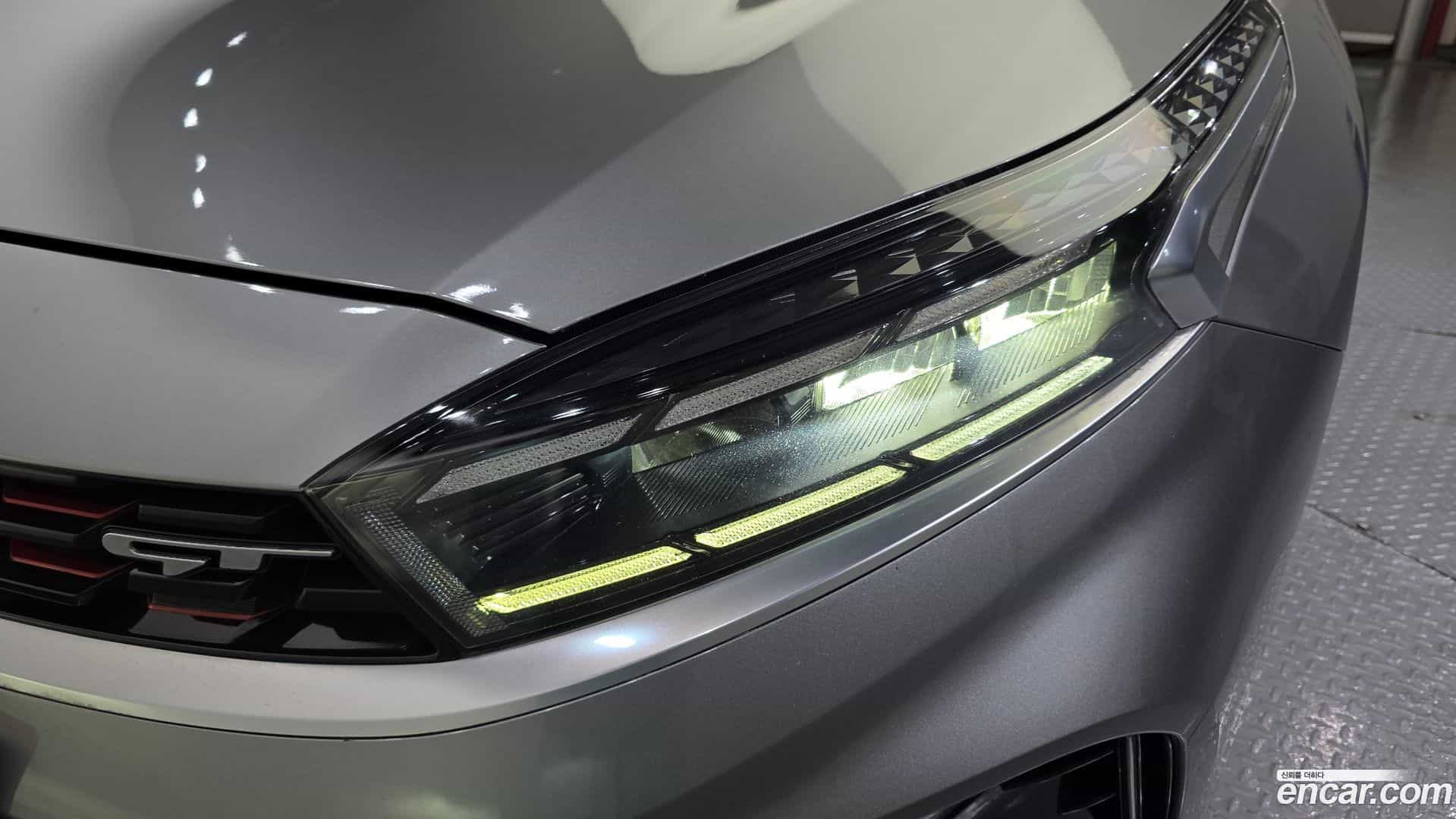 K3 Kia 2022.4-OUTER-032