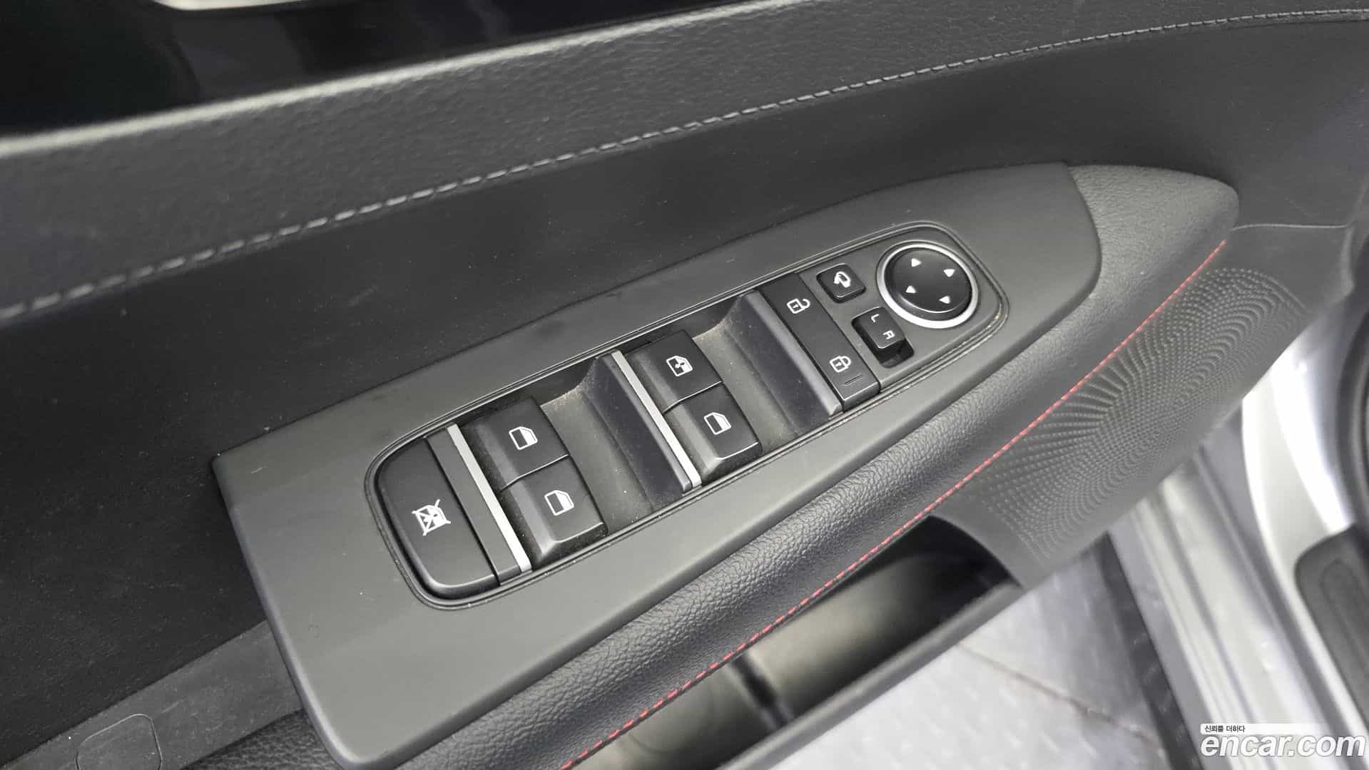 K3 Kia 2022.4-OPTION-041