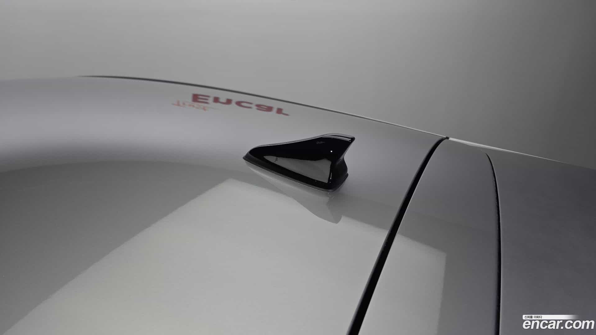 K3 Kia 2022.4-OPTION-043