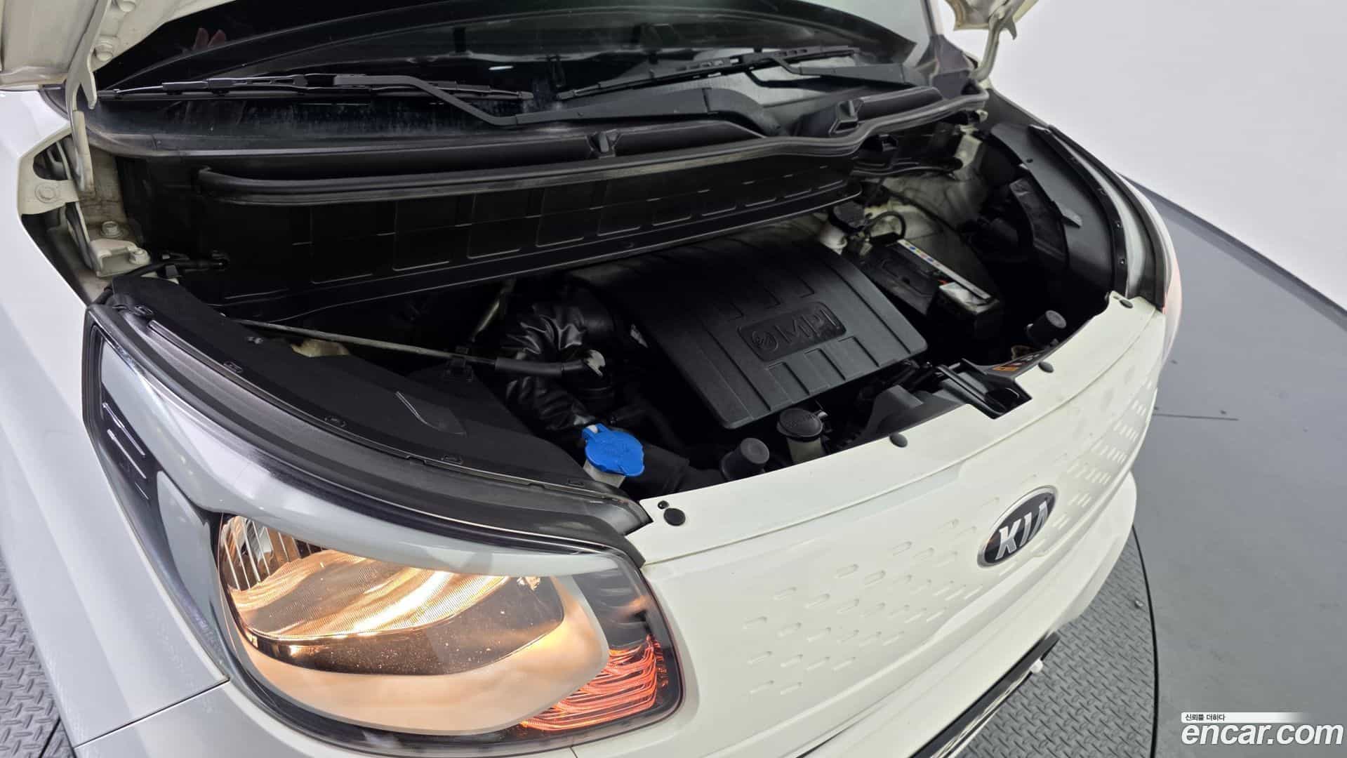 RAY Kia 2021.1-OUTER-006