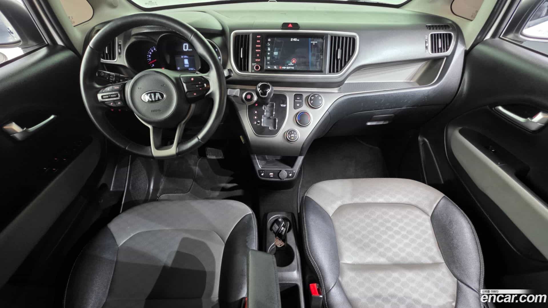 RAY Kia 2021.1-INNER-007