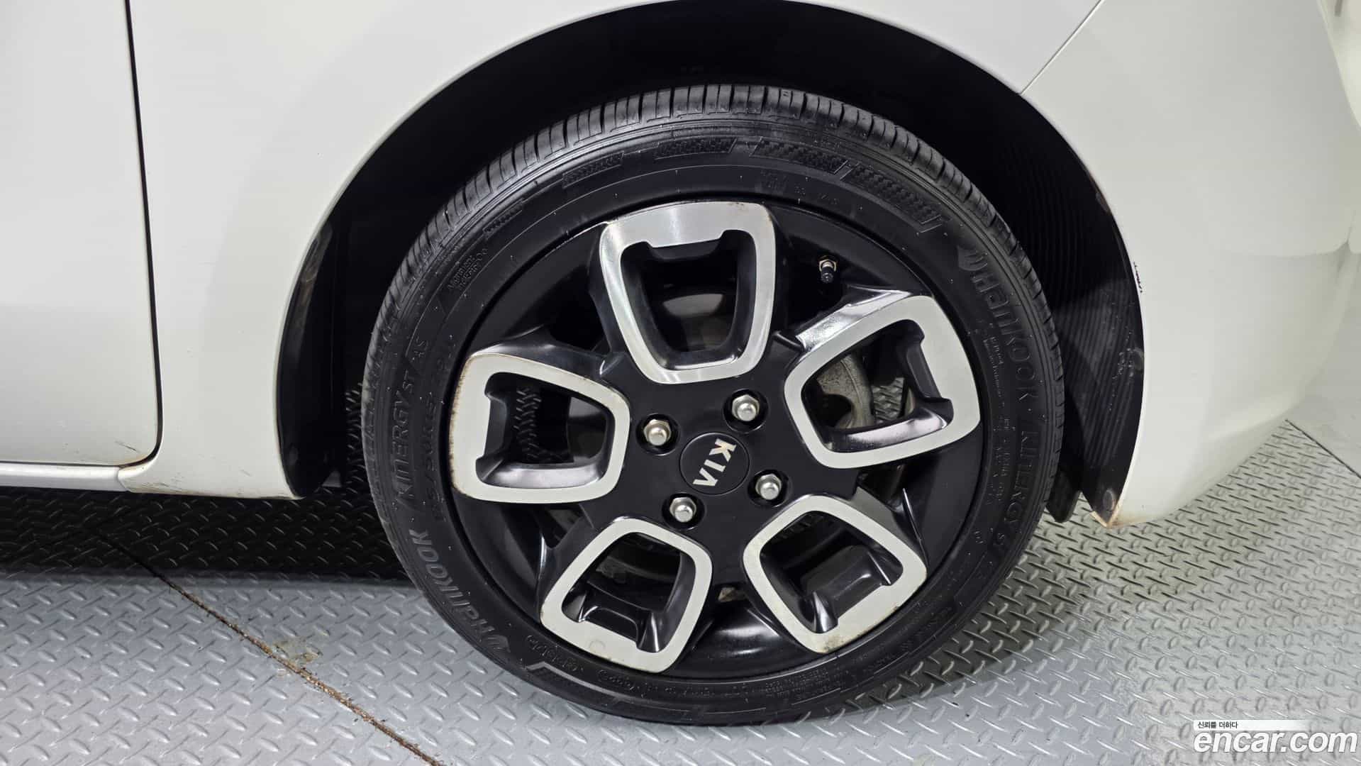 RAY Kia 2021.1-OUTER-031