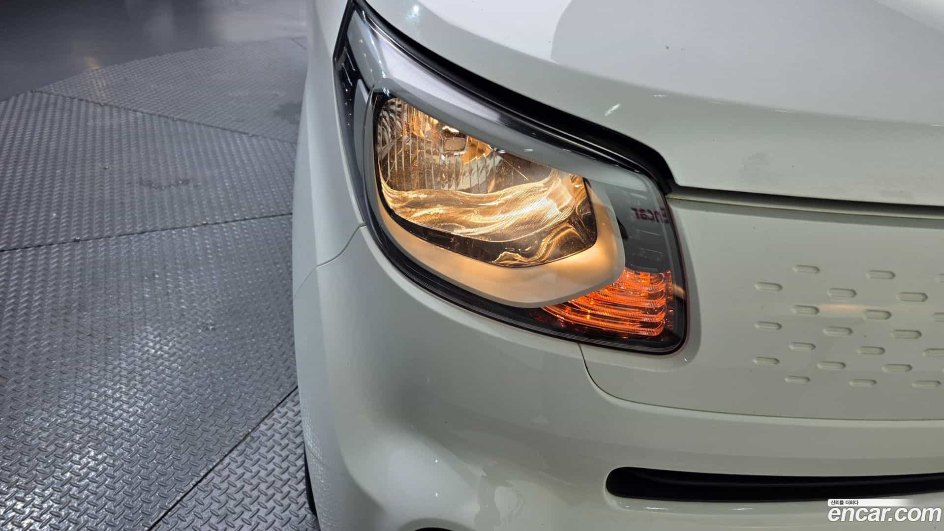 RAY Kia 2021.1-OUTER-032