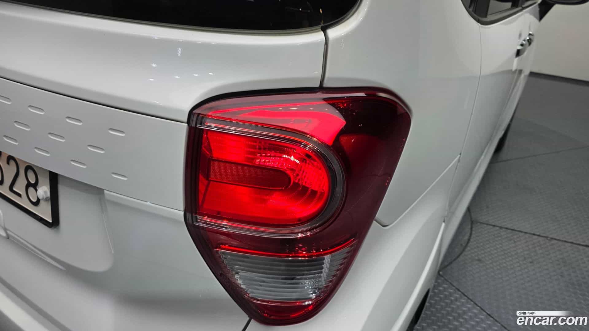 RAY Kia 2021.1-OUTER-033