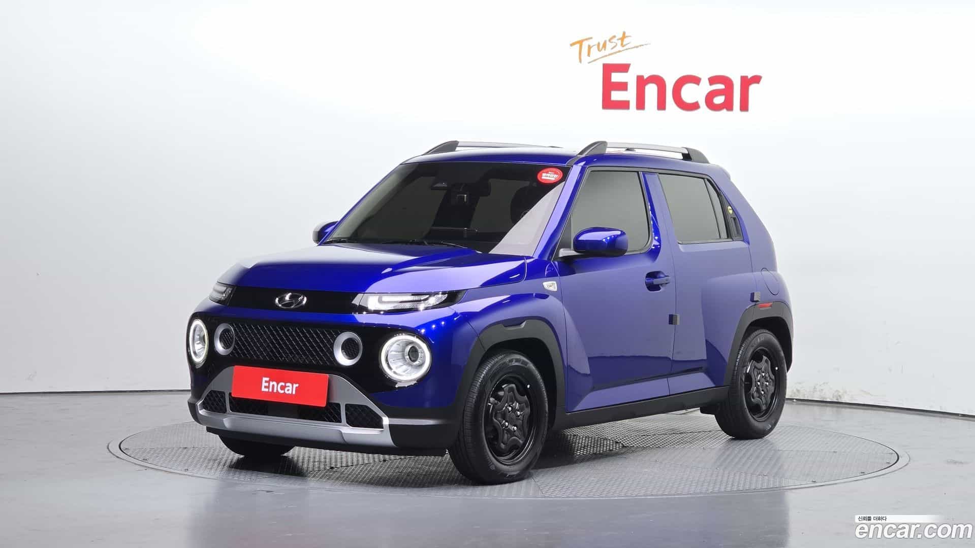 Casper Hyundai 2023.0-OUTER-001
