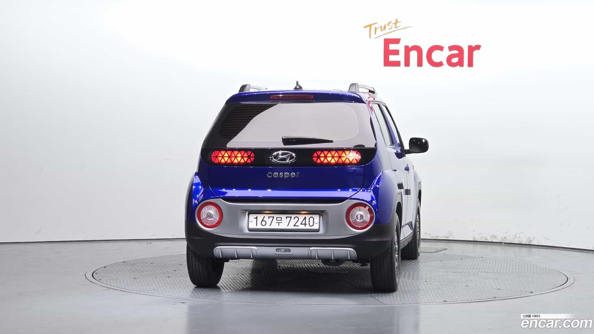 Casper Hyundai 2023.0-OUTER-004