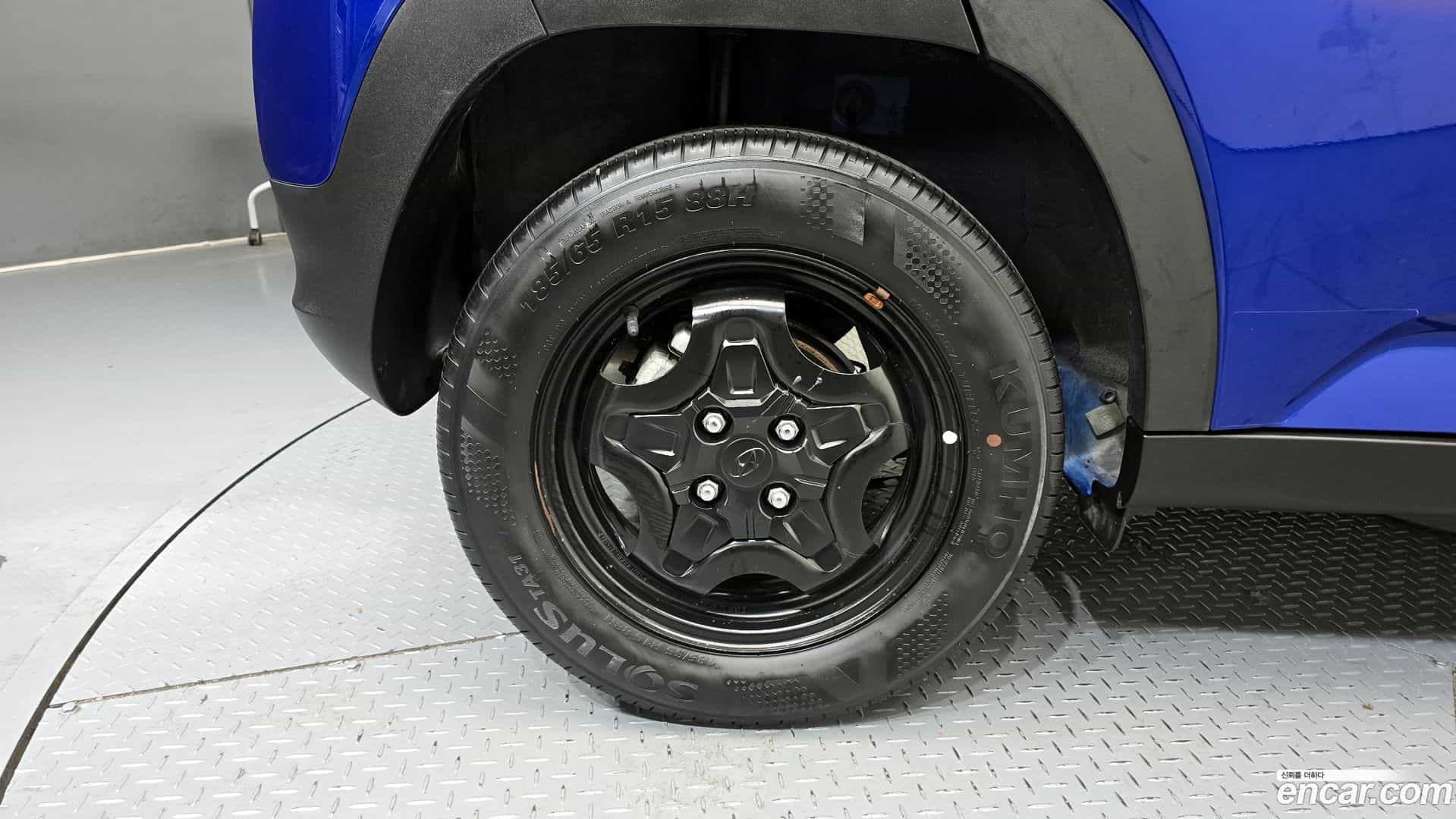 Casper Hyundai 2023.0-OUTER-005