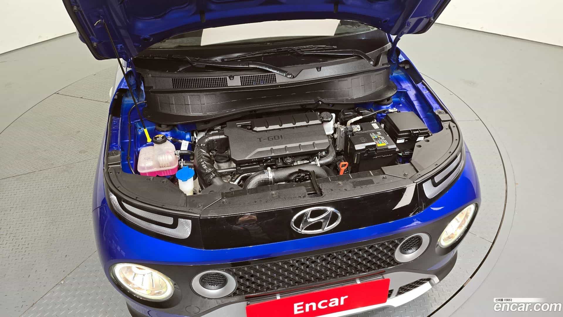 Casper Hyundai 2023.0-OUTER-006