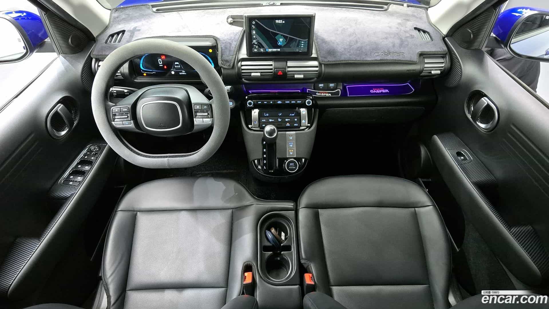 Casper Hyundai 2023.0-INNER-007