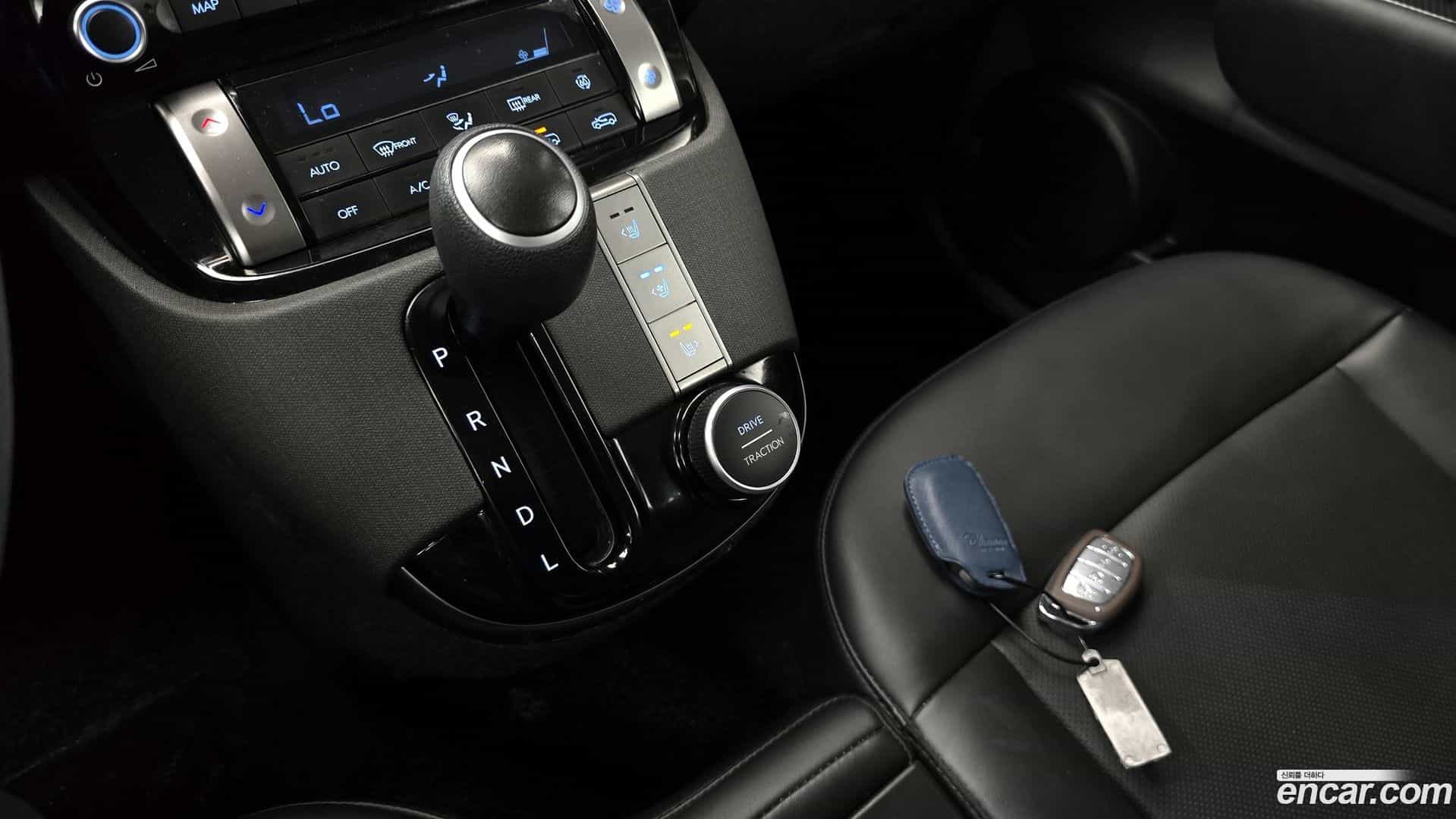 Casper Hyundai 2023.0-INNER-009