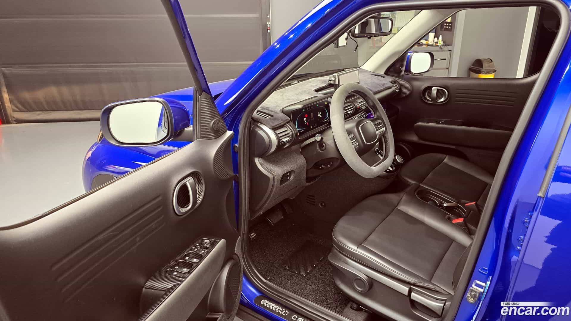 Casper Hyundai 2023.0-INNER-010