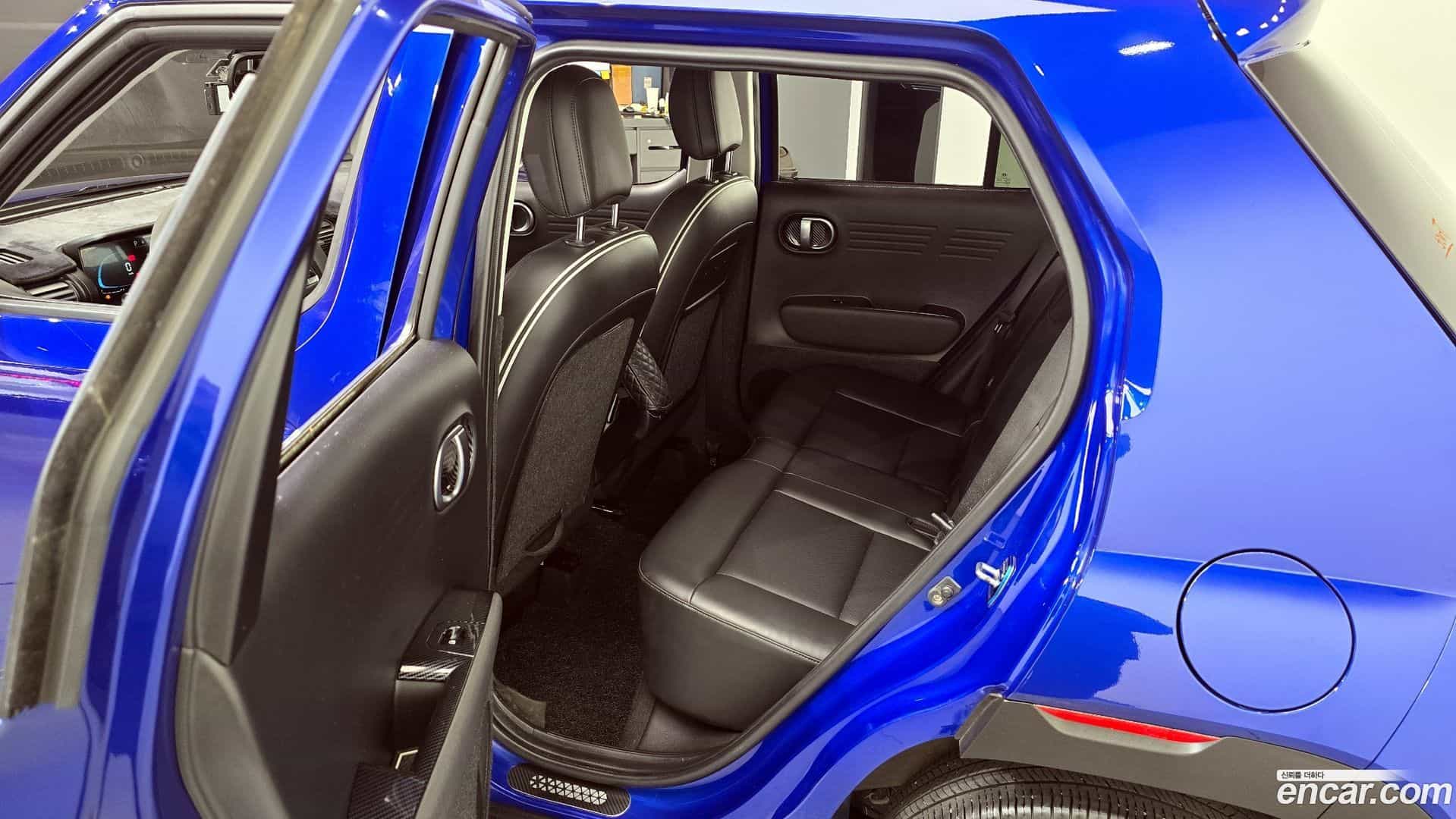 Casper Hyundai 2023.0-OPTION-015