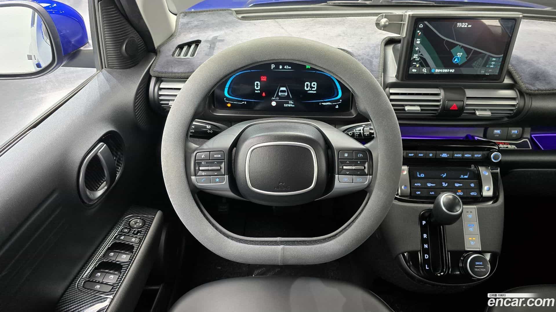Casper Hyundai 2023.0-OPTION-016