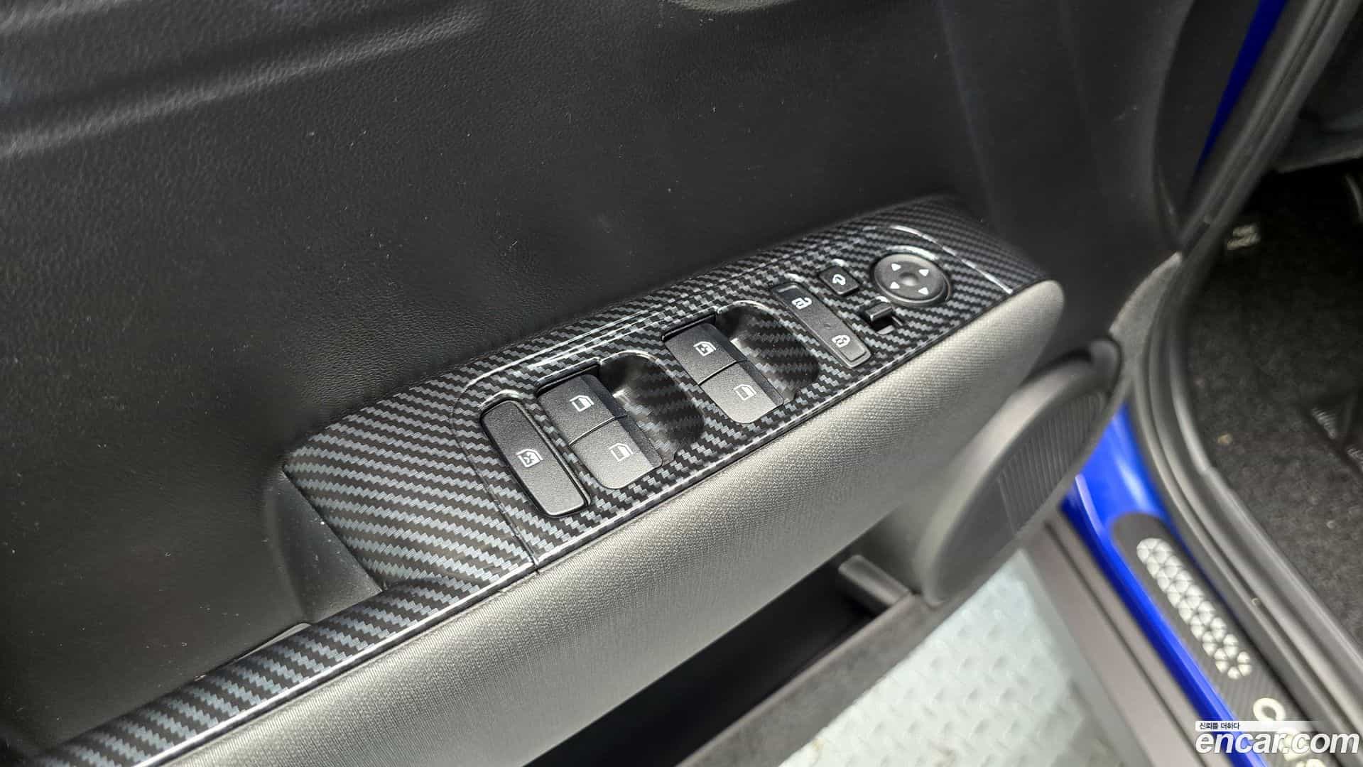 Casper Hyundai 2023.0-OPTION-017