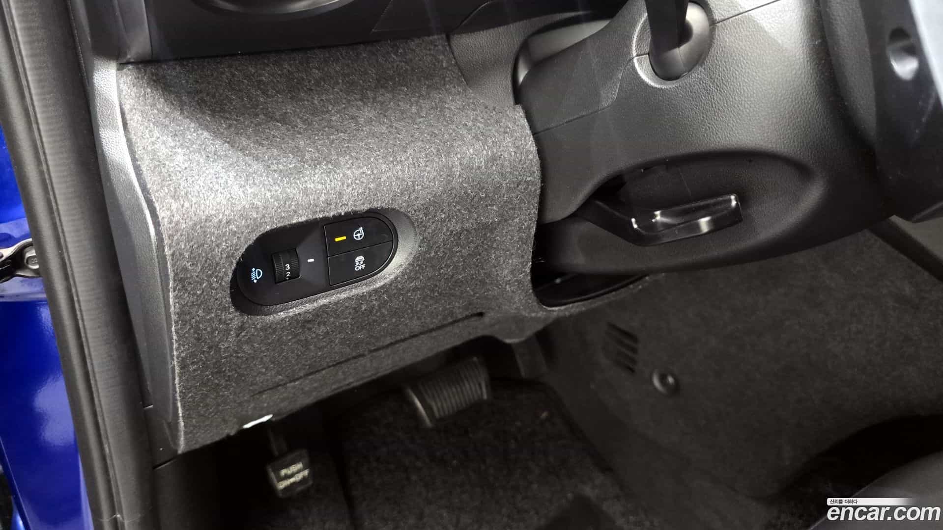 Casper Hyundai 2023.0-OPTION-018