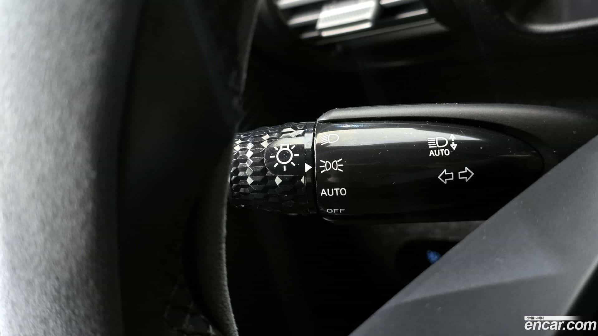 Casper Hyundai 2023.0-OPTION-019