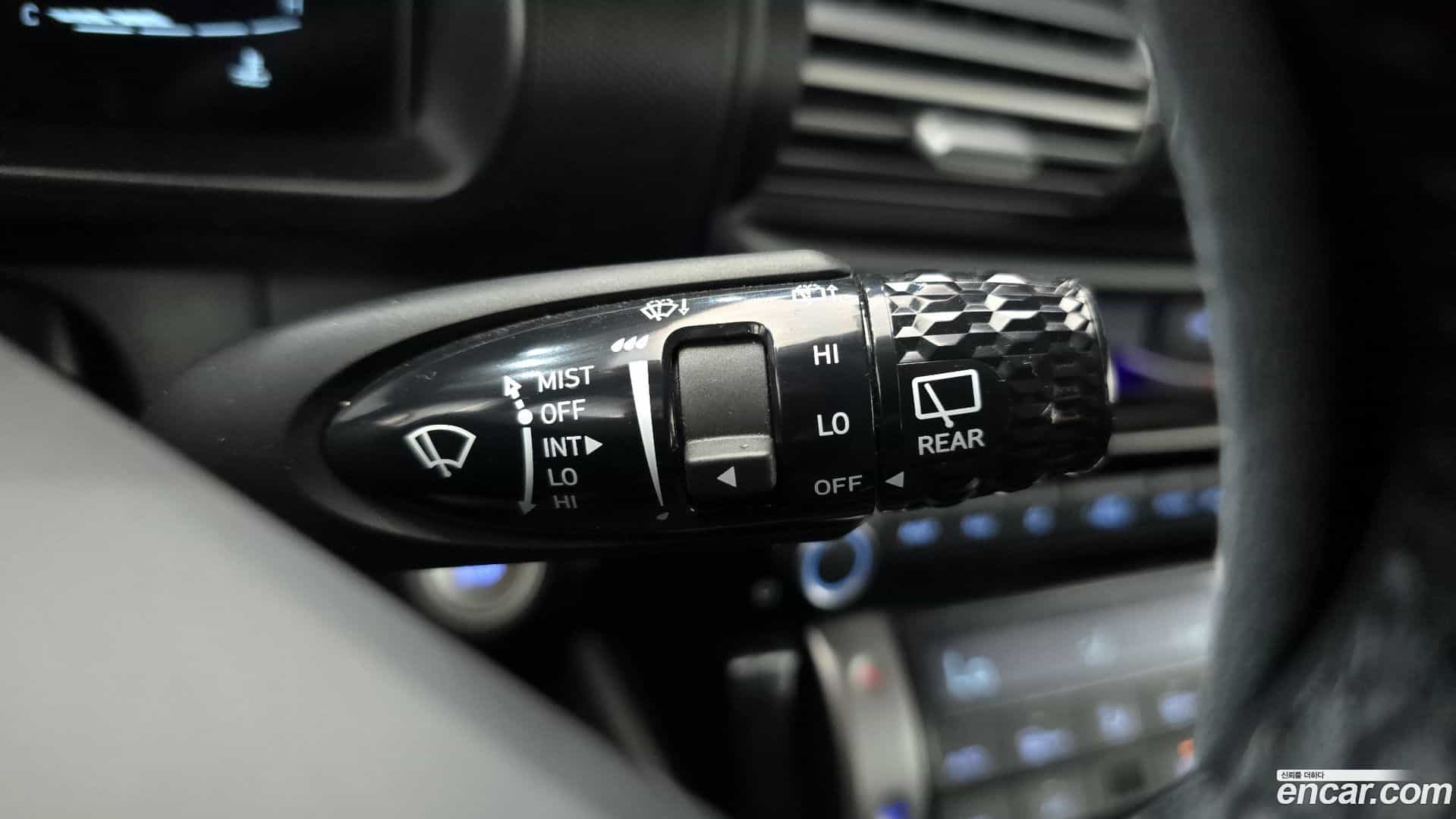 Casper Hyundai 2023.0-OPTION-020