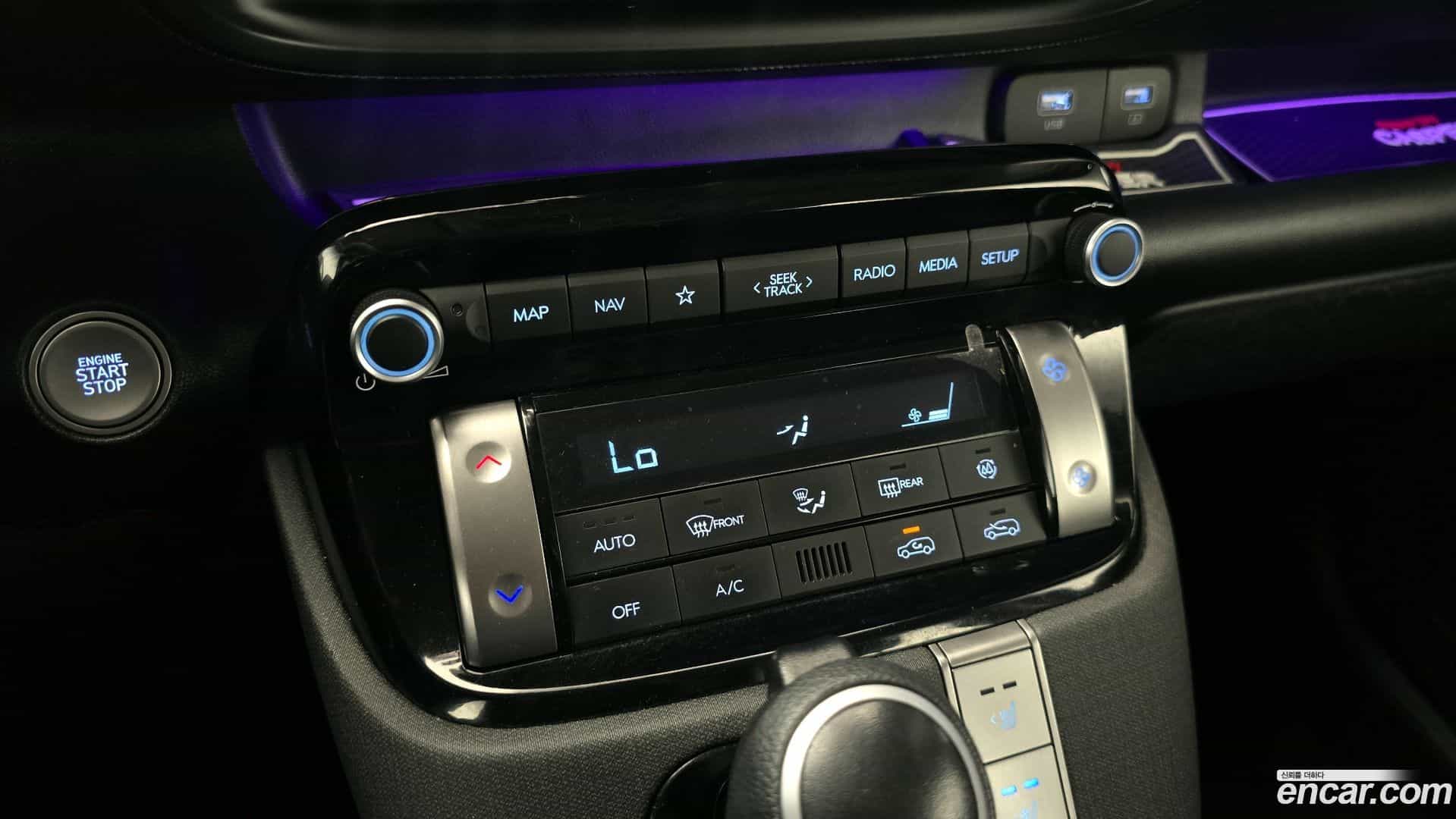 Casper Hyundai 2023.0-OPTION-022