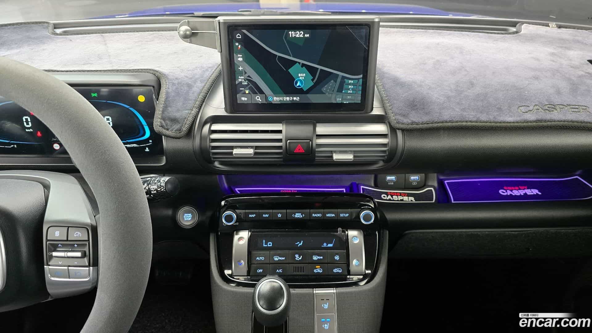 Casper Hyundai 2023.0-OPTION-023