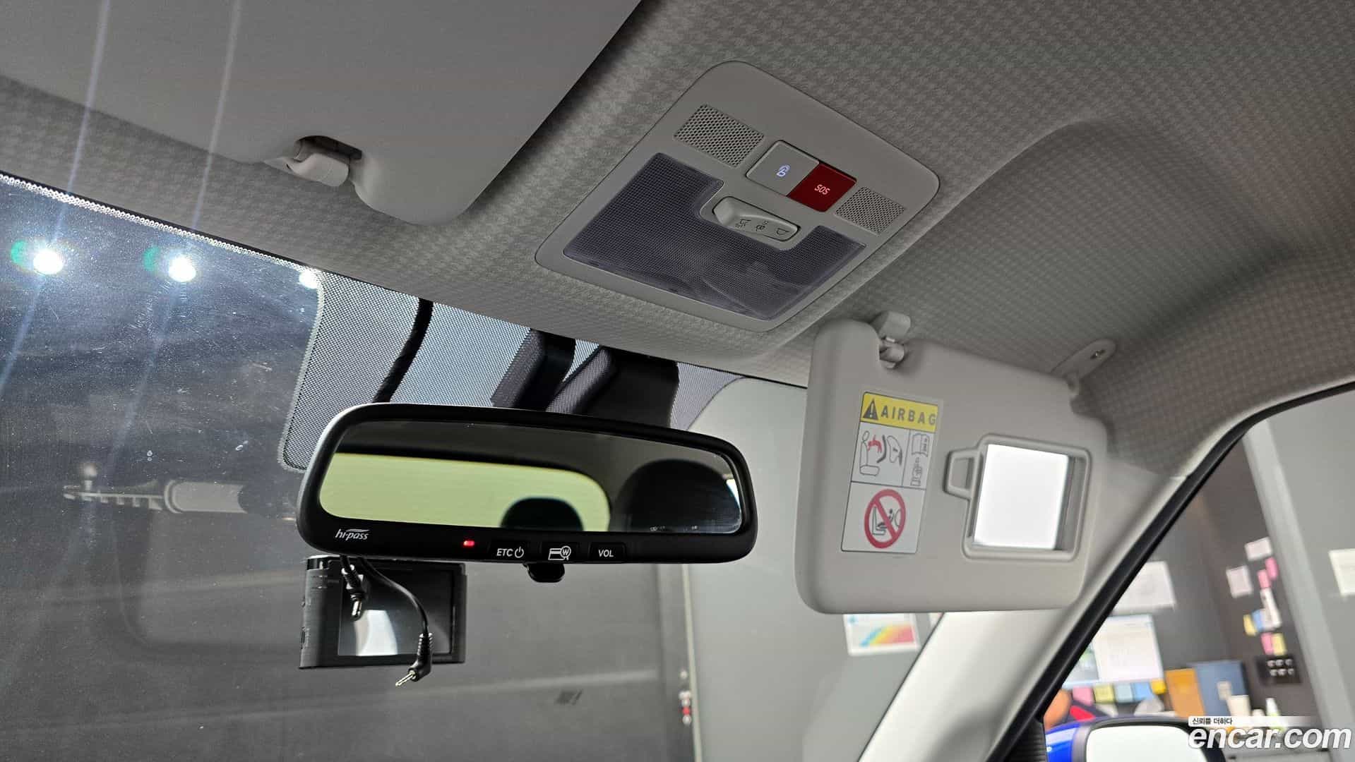 Casper Hyundai 2023.0-OPTION-024