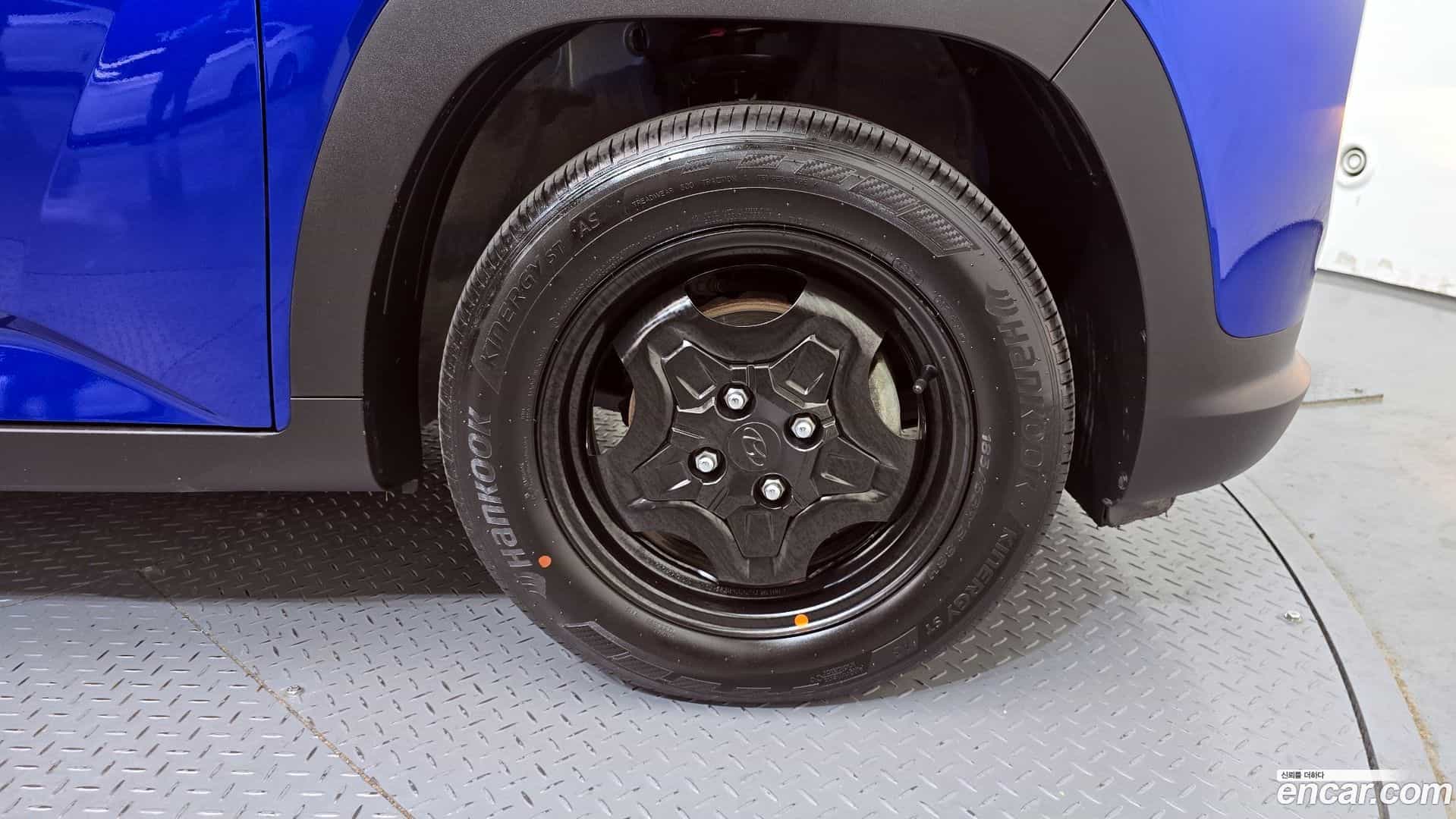 Casper Hyundai 2023.0-OUTER-031