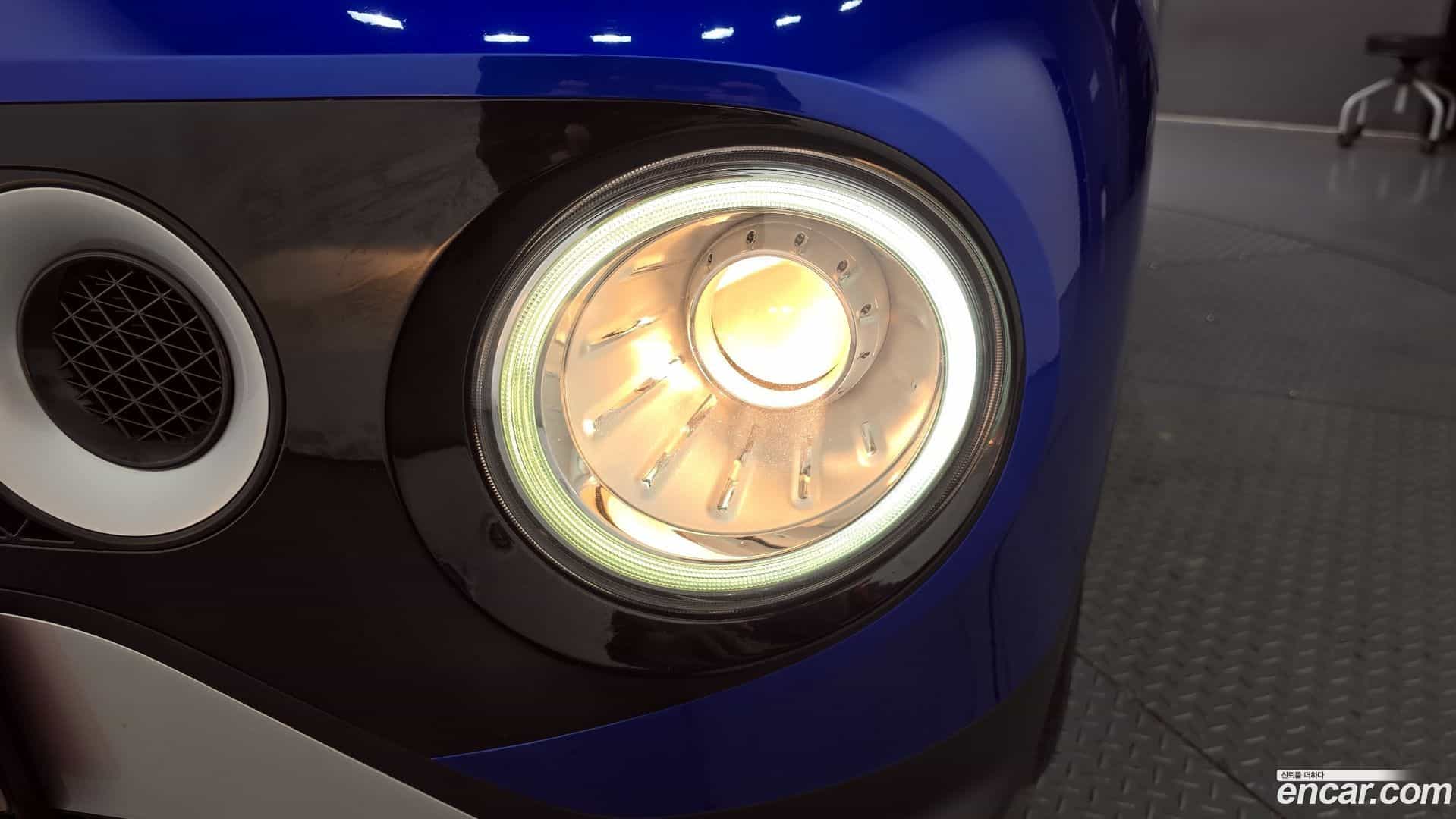Casper Hyundai 2023.0-OUTER-032