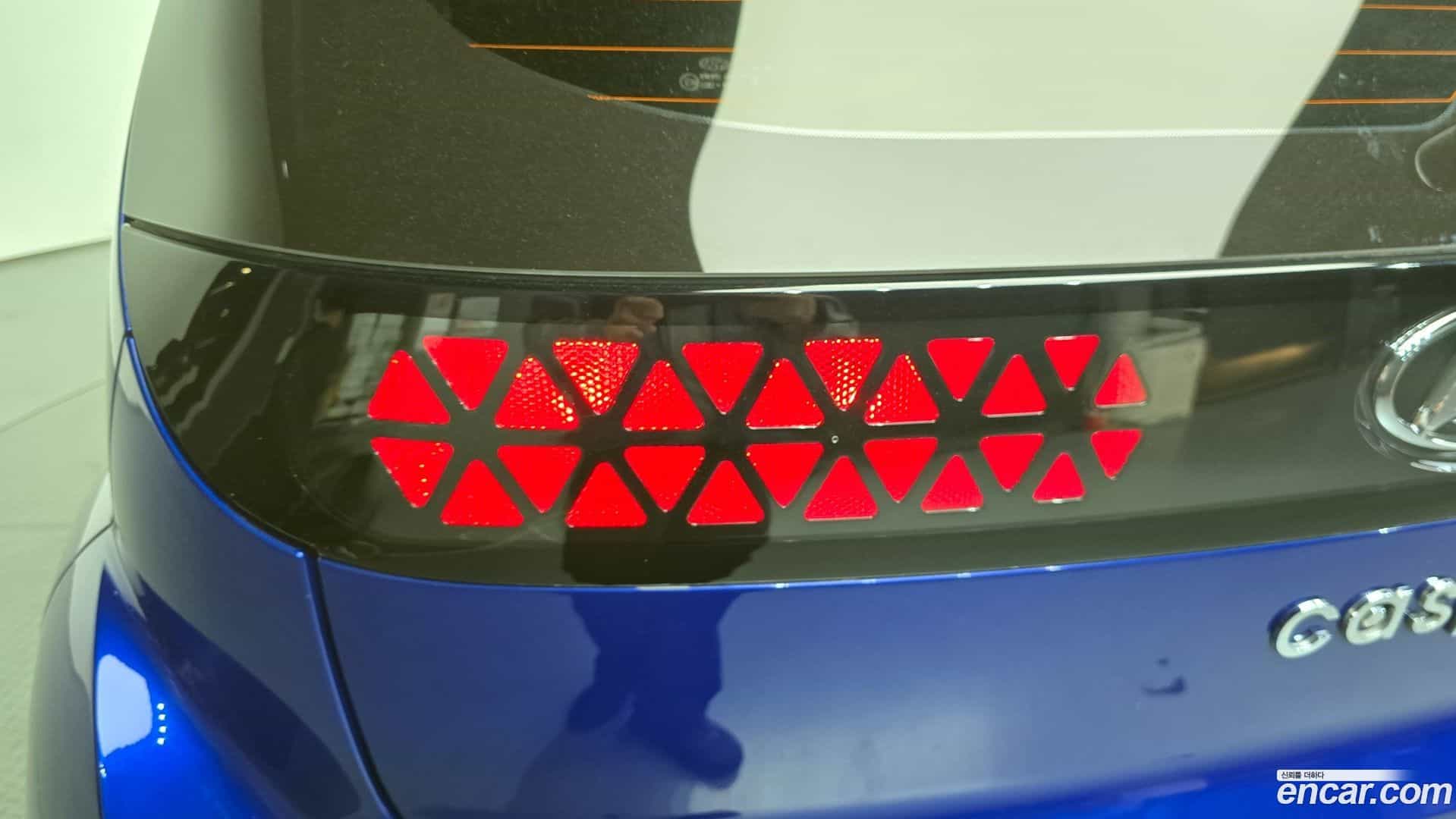 Casper Hyundai 2023.0-OUTER-033