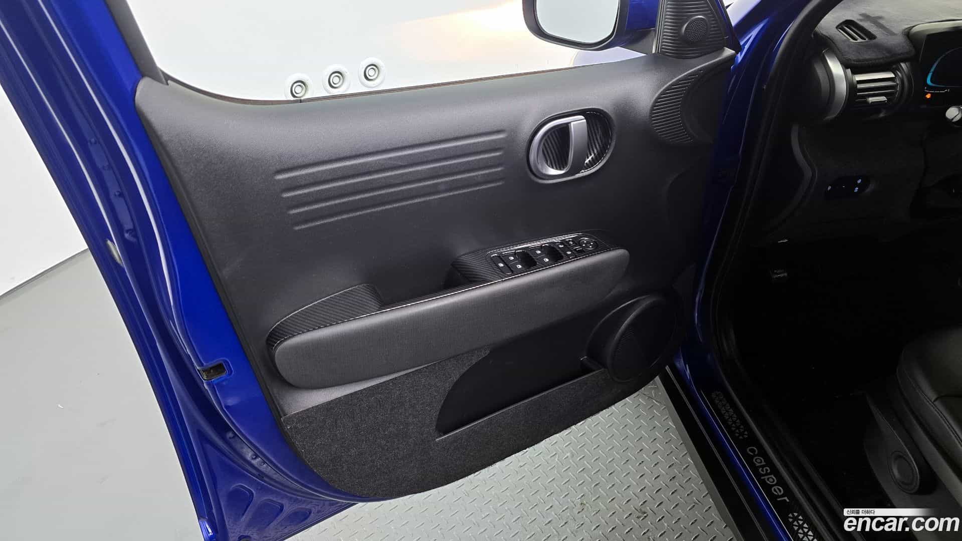 Casper Hyundai 2023.0-INNER-034