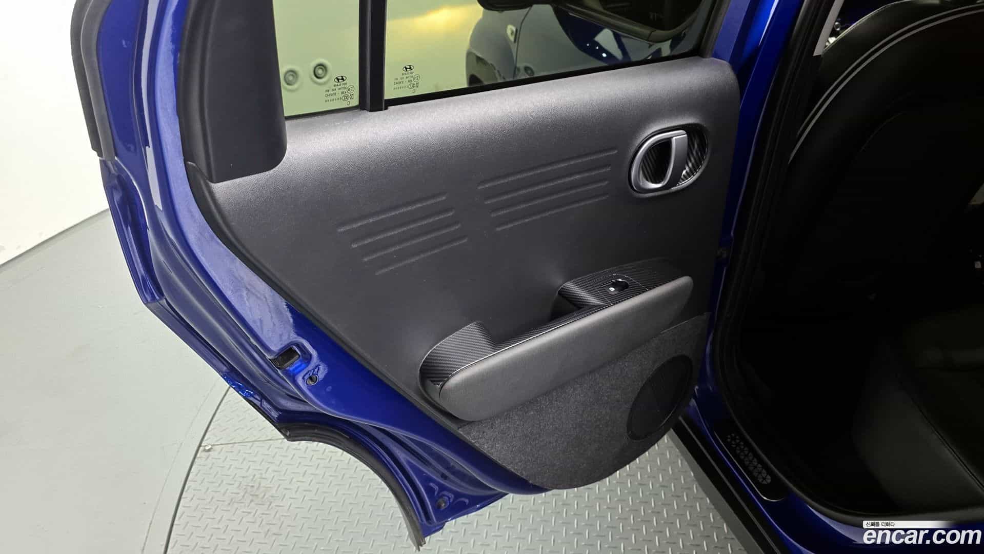 Casper Hyundai 2023.0-INNER-035