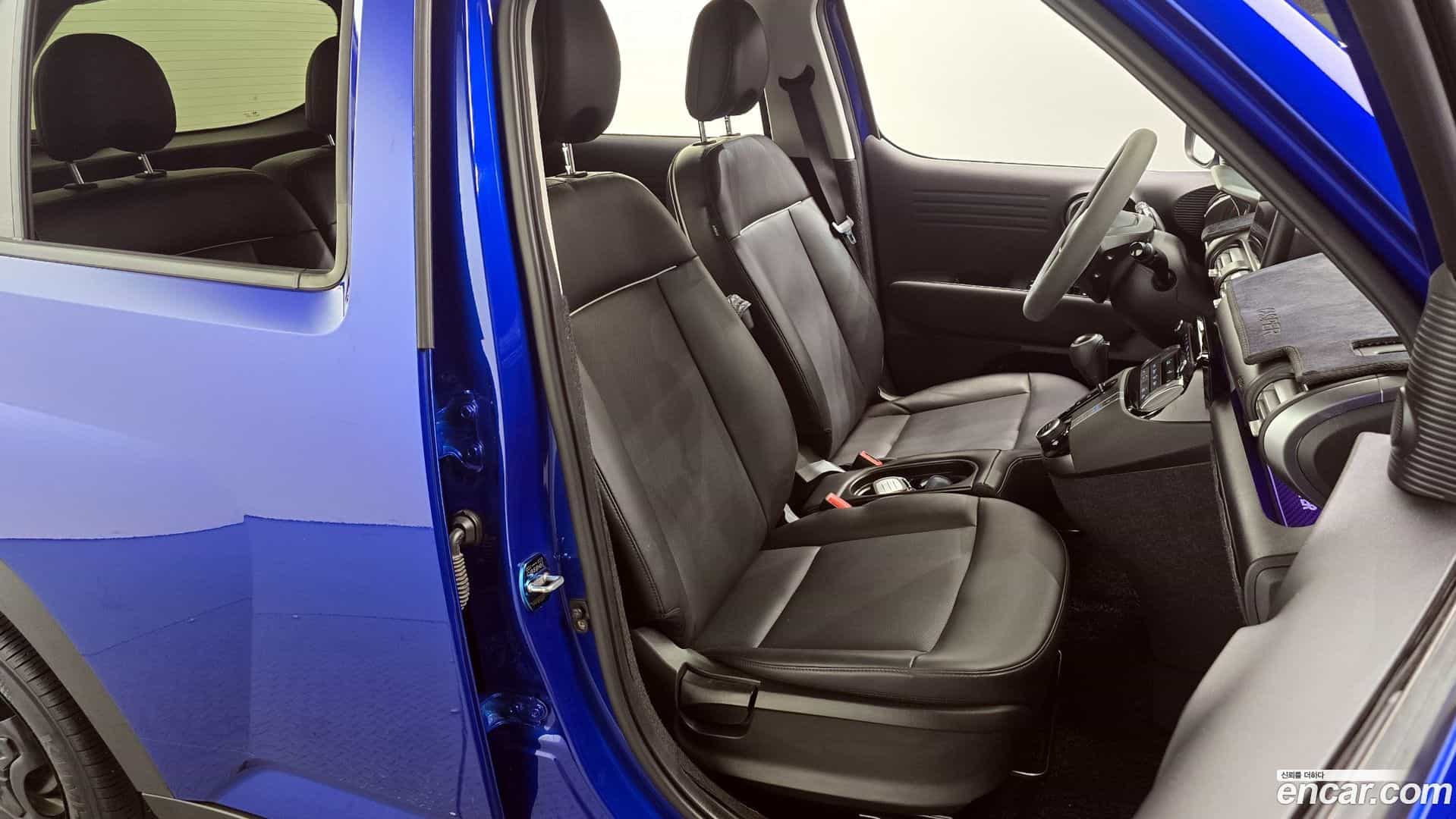 Casper Hyundai 2023.0-INNER-036