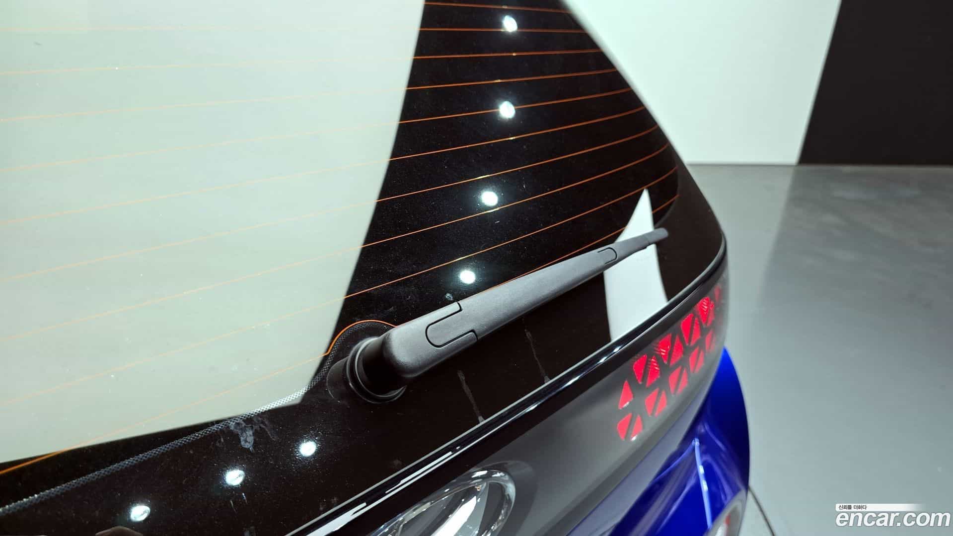 Casper Hyundai 2023.0-OPTION-042