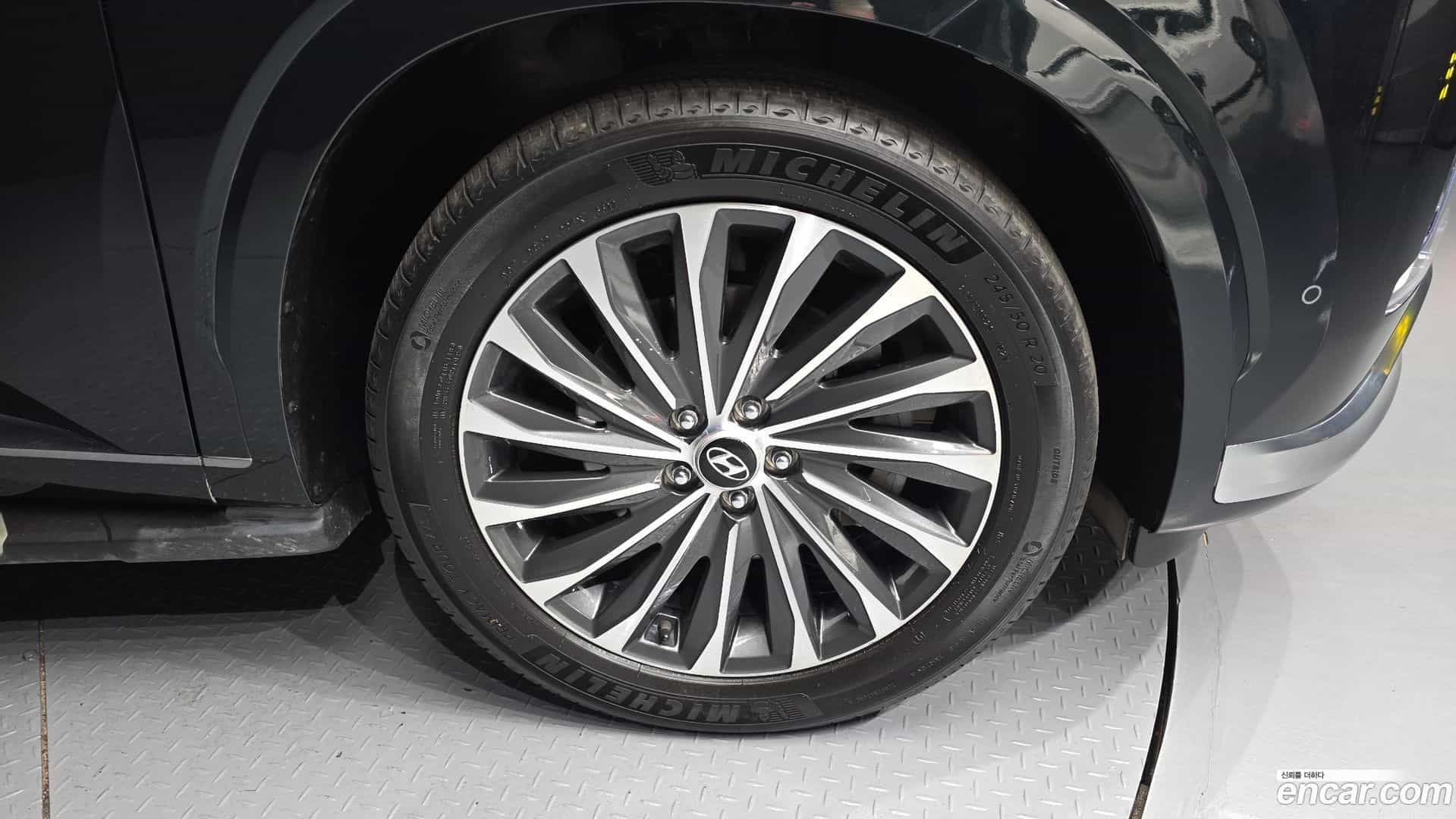 Palisade Hyundai 2023.1-OUTER-005