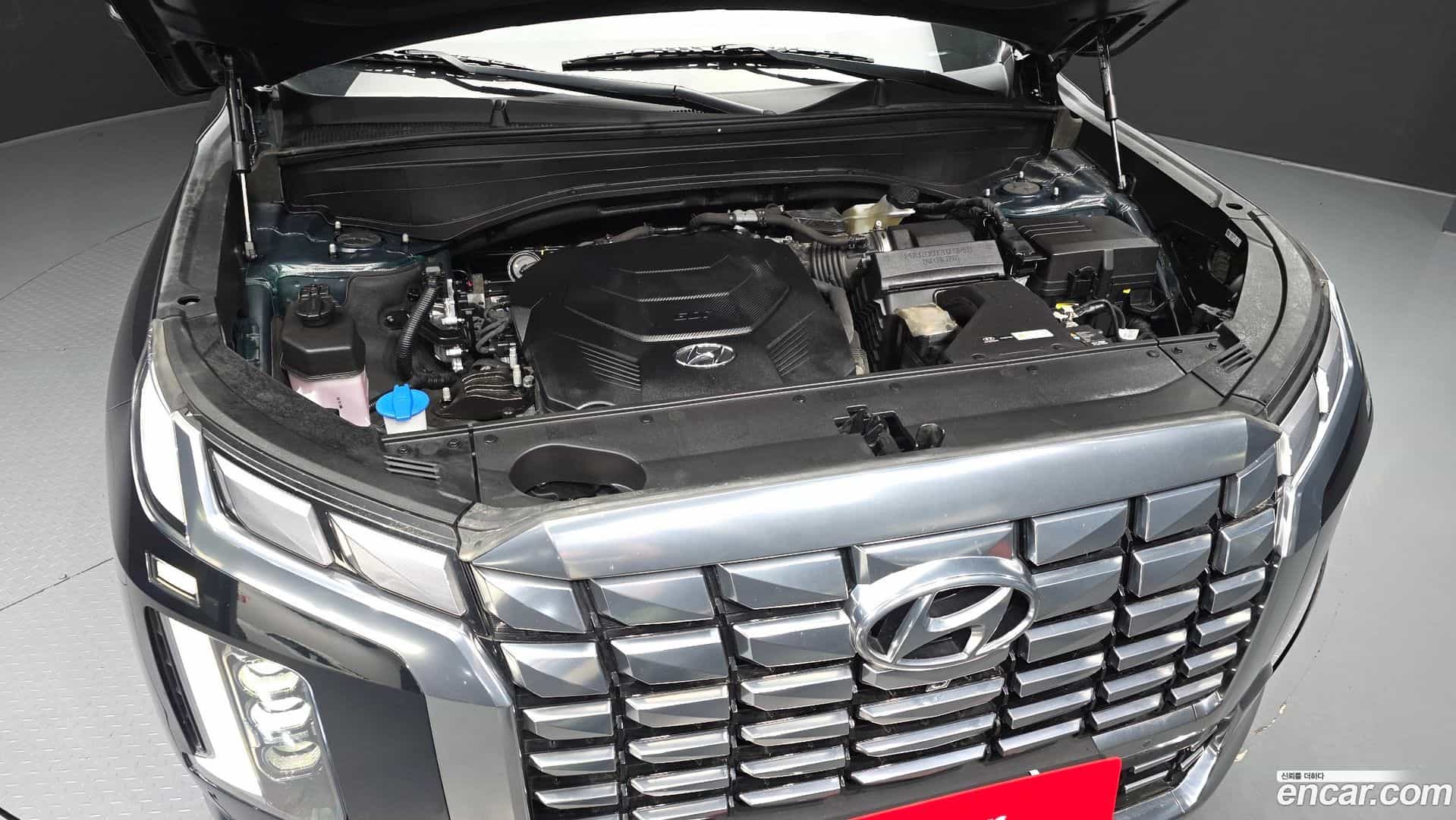 Palisade Hyundai 2023.1-OUTER-006
