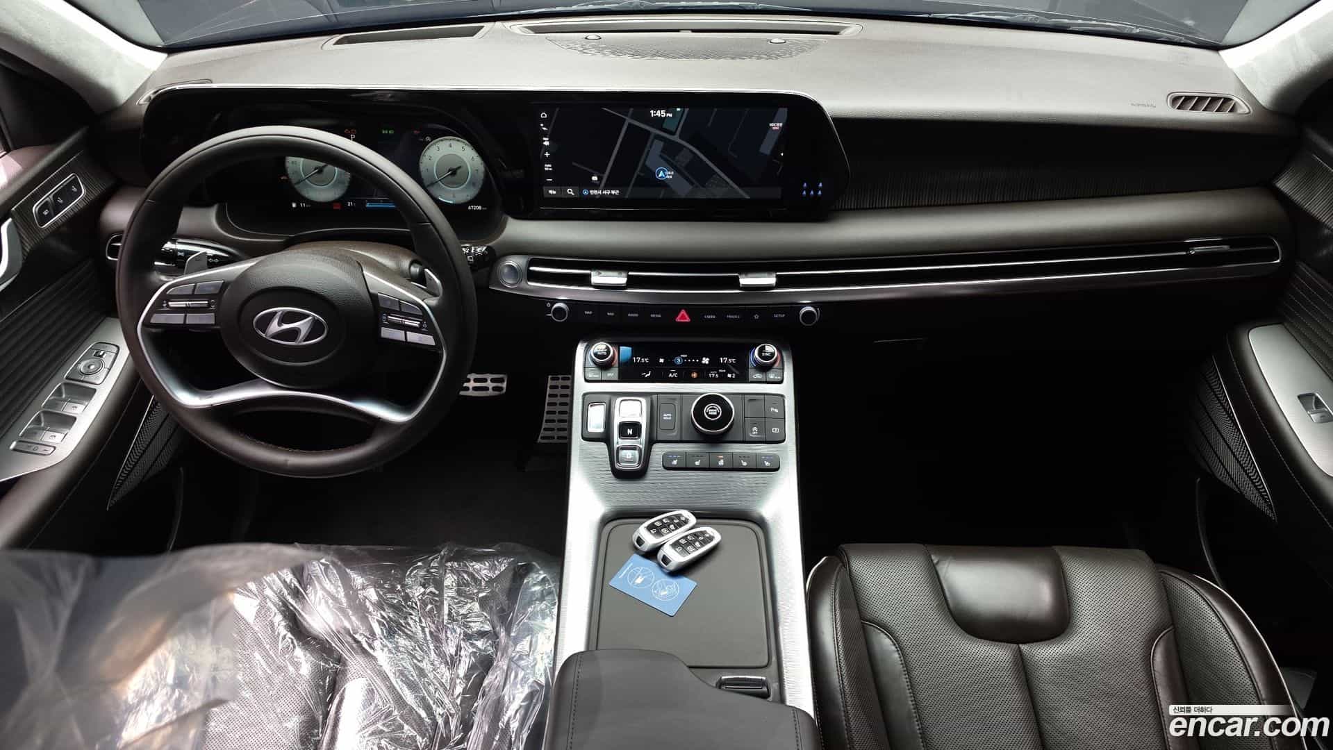 Palisade Hyundai 2023.1-INNER-007