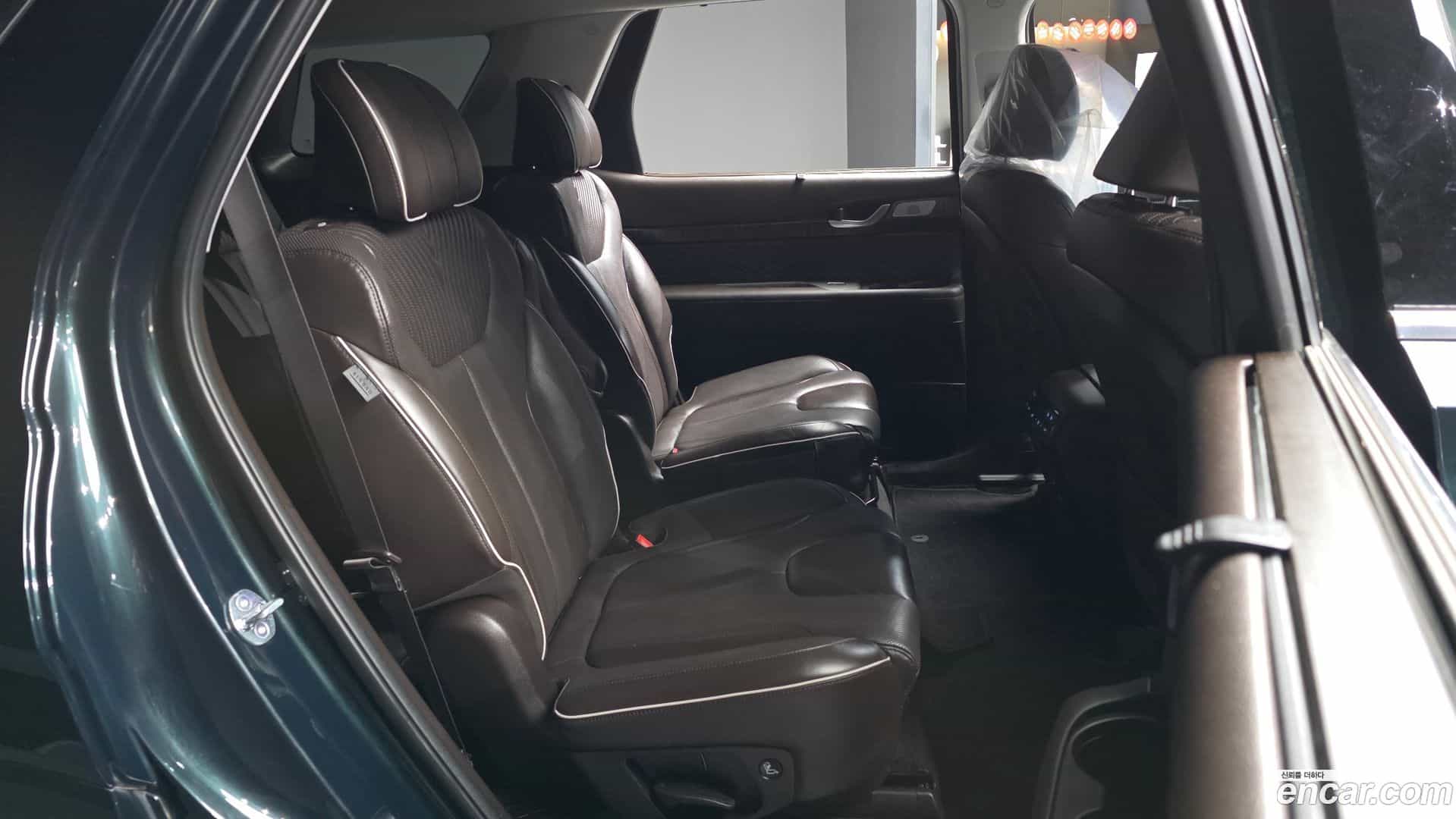 Palisade Hyundai 2023.1-OPTION-016