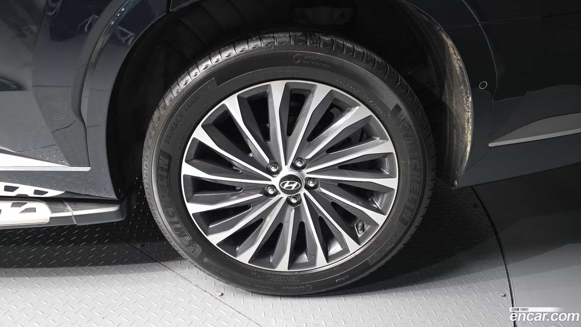 Palisade Hyundai 2023.1-OUTER-031
