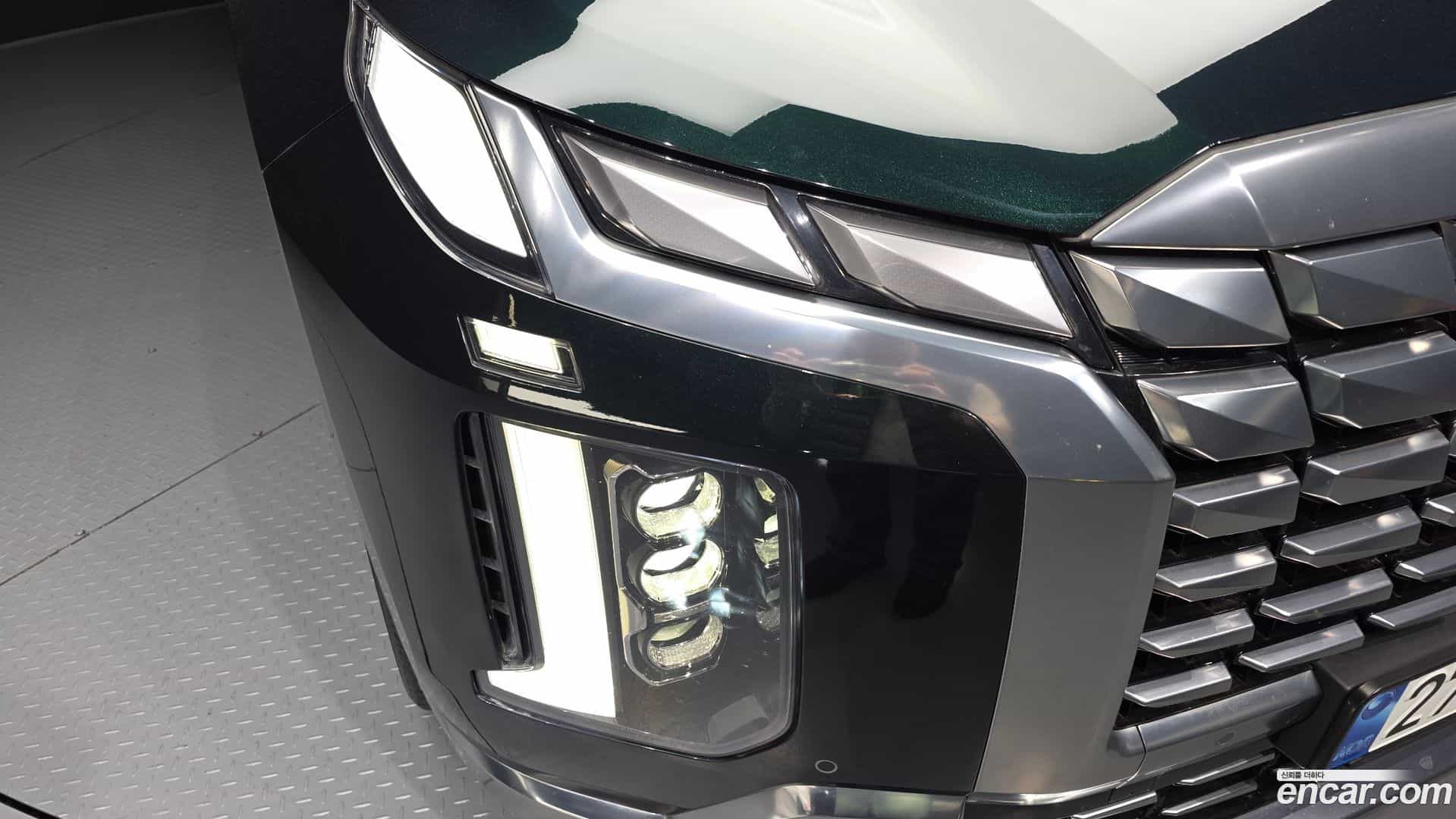 Palisade Hyundai 2023.1-OUTER-032