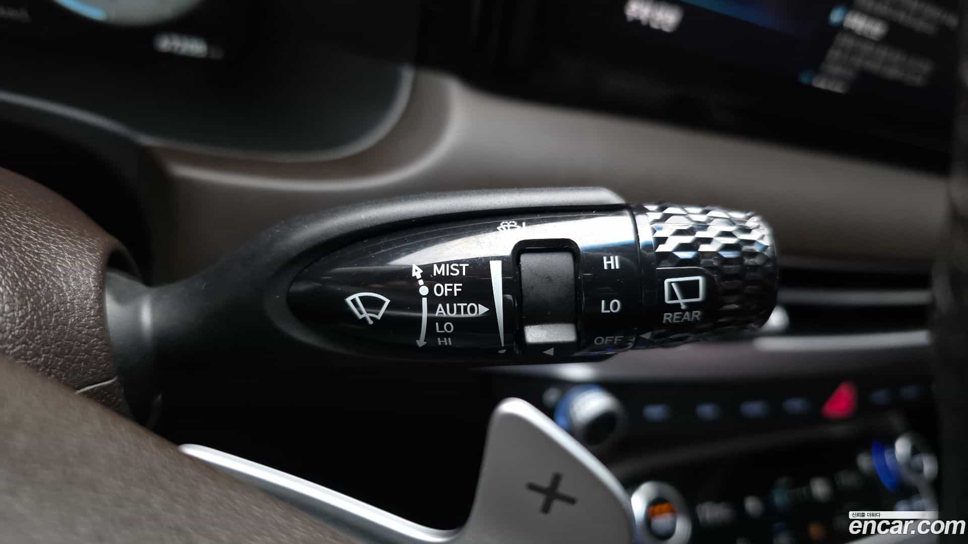 Palisade Hyundai 2023.1-OPTION-040