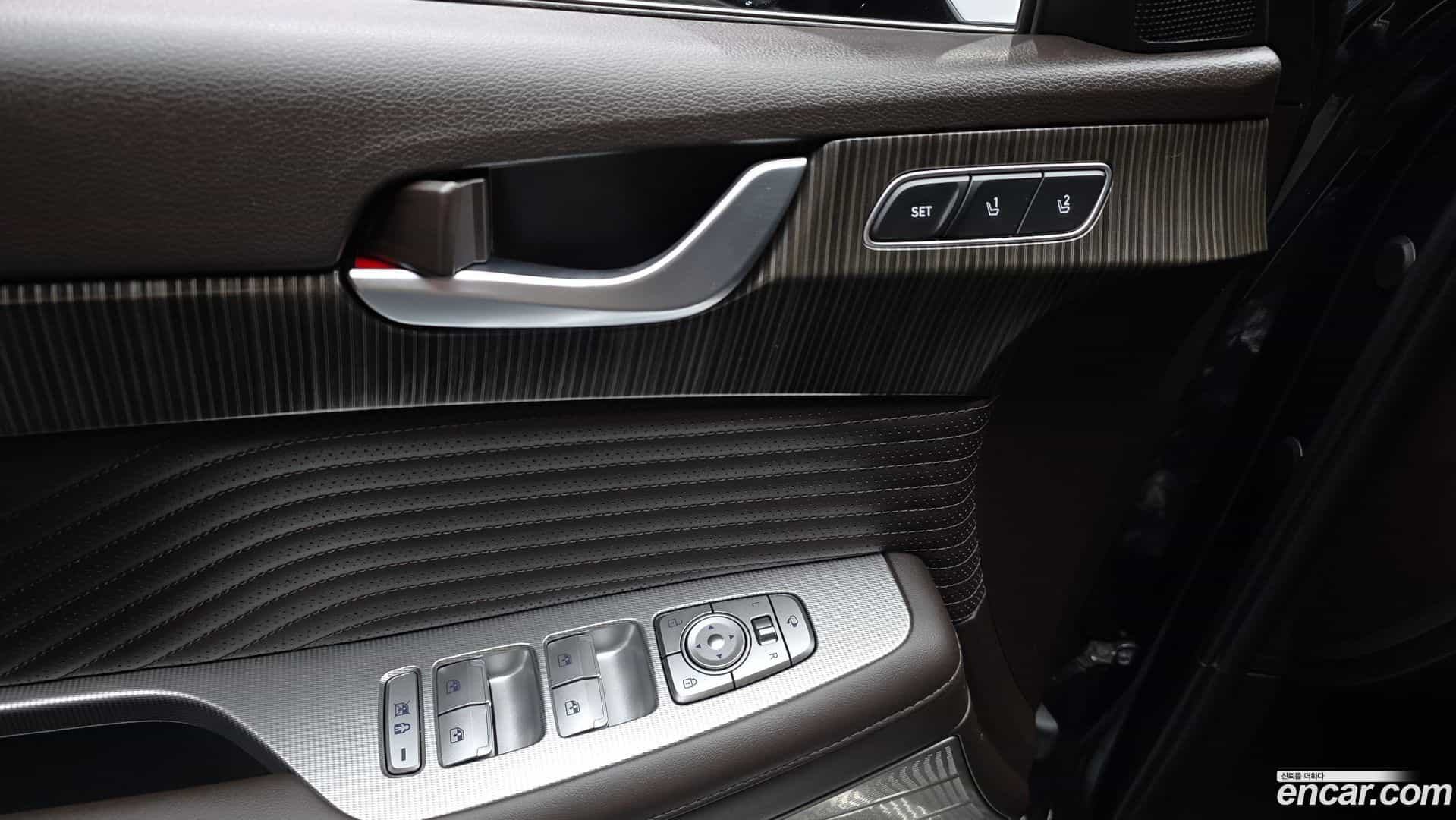 Palisade Hyundai 2023.1-OPTION-042