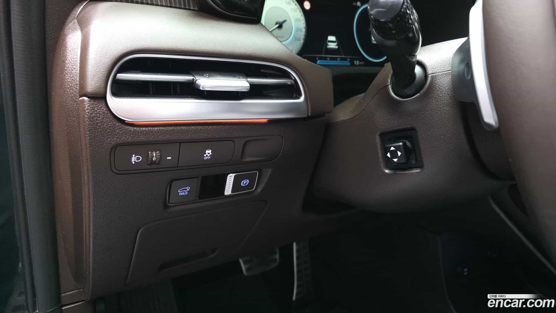 Palisade Hyundai 2023.1-OPTION-043
