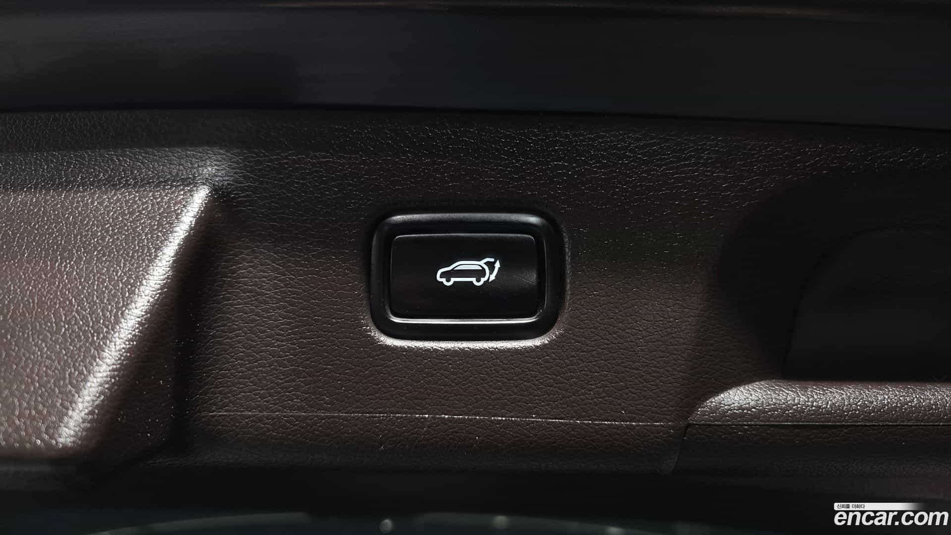Palisade Hyundai 2023.1-OPTION-044