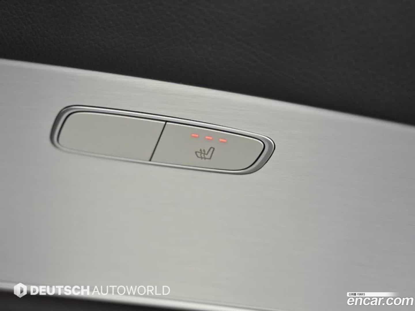 E-Class Mercedes-Benz 2020.10-OPTION-020